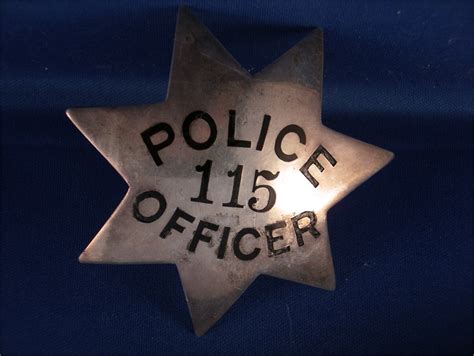 , on Thursday, March 5, 2020. . Oakland police auction